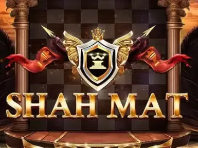 Wolinak Casino screenshot